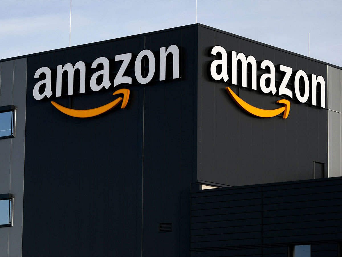 How Many Employees Has Amazon Laid Off This Year?