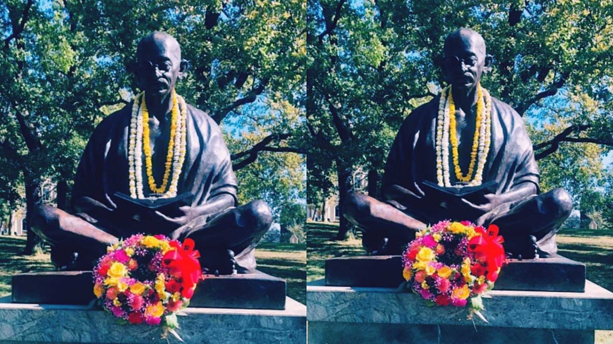 International Day of Non-Violence: History, theme, significance; here's all you need to know