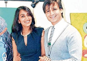 article-image