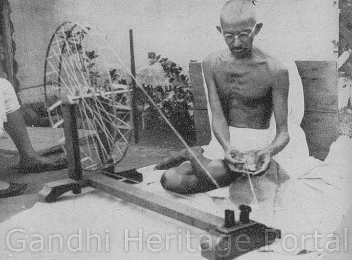 'No attempt to disrupt Gandhi Ashram's ethos will be allowed': Trust Chairperson Elaben Bhatt