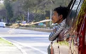 Mumbai civic body collects Rs 60 lakh from people for not wearing masks