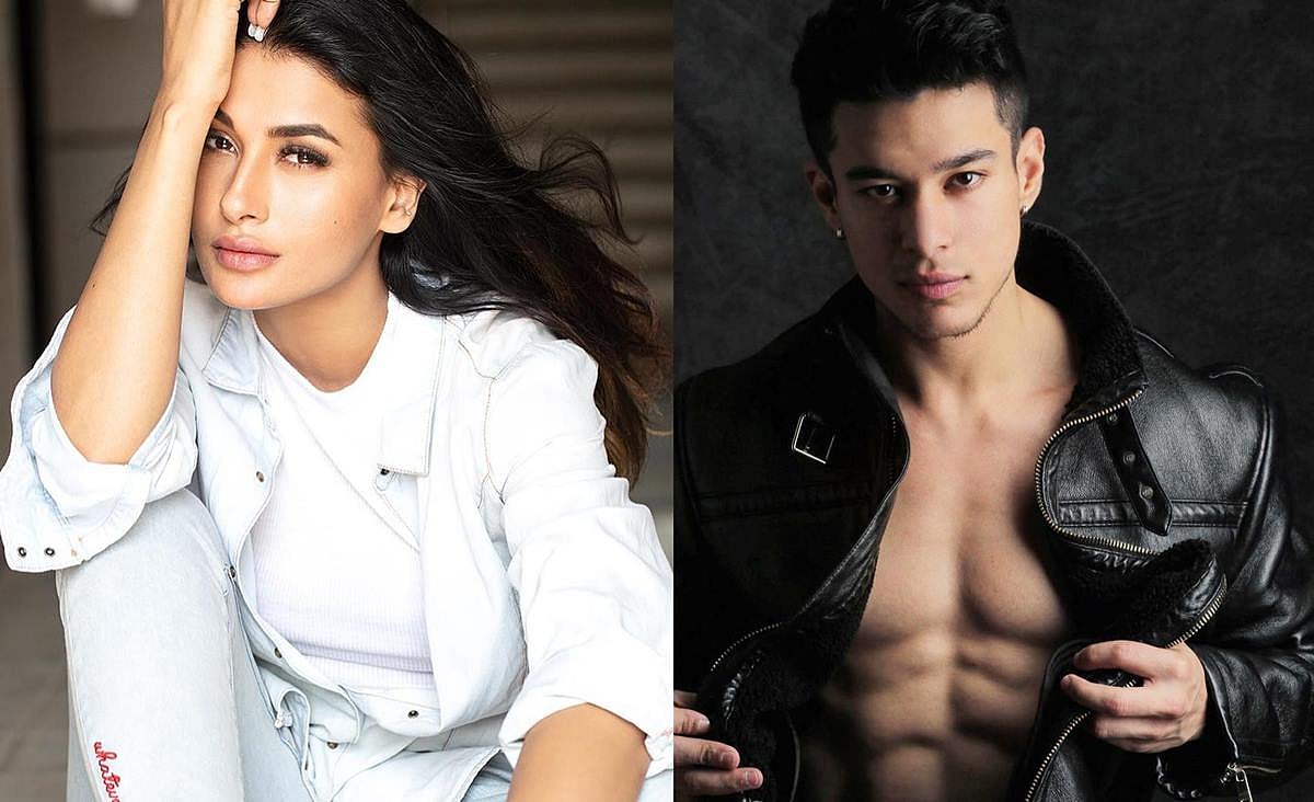Bigg Boss 14: Pavitra Punia's ex-boyfriend Pratik Sehajpal to enter the show as a 'confirmed contestant' 
