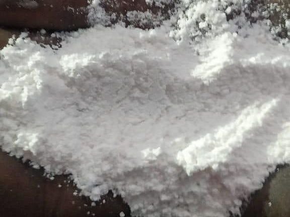 Narcotics crackdown on drug syndicates reveal Mumbai links