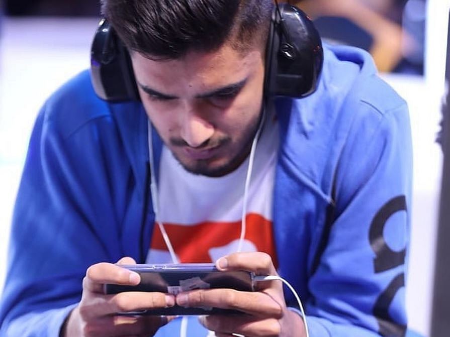 India is now among top 10 gaming countries, thanks to mobile gamers