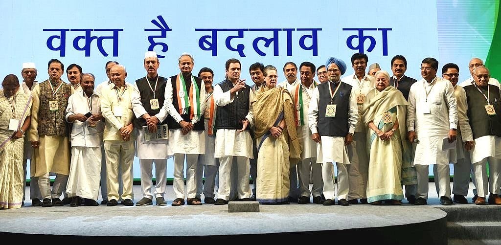 article-image