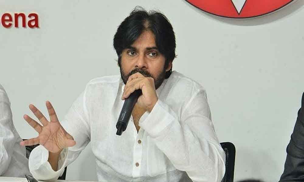 article-image