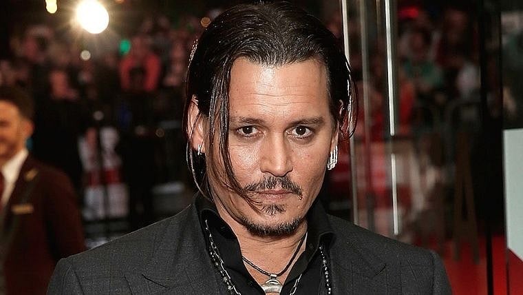 Johnny Depp Birthday Special: Top 5 best movies of 'Pirates of the Caribbean' actor