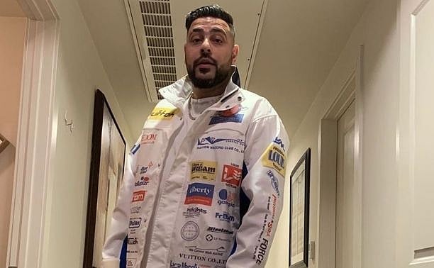 Badshah Birthday Special: From plagiarism to fake followers - controversies involving the rapper