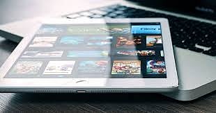 article-image