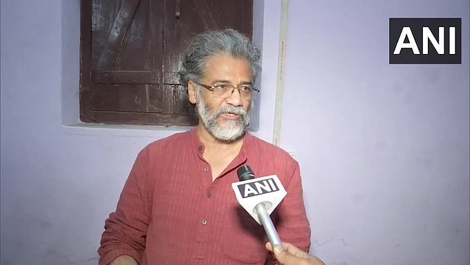 CPI (ML) General Secretary Dipankar Bhattacharya Slams PM Narendra Modi Over Jantar Mantar Remarks