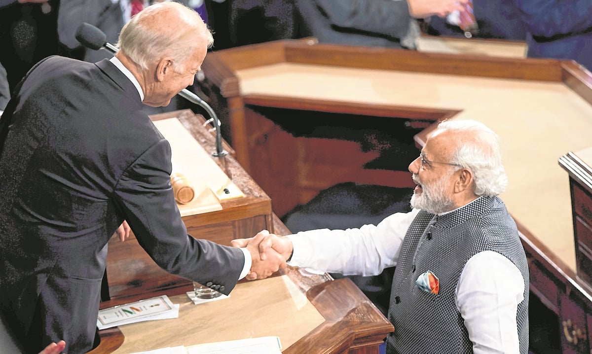 article-image