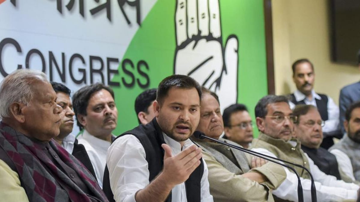 Bihar Exit Polls: JD(U) may drag BJP down as Tejashwi emerges from shadows; here are key takeaways