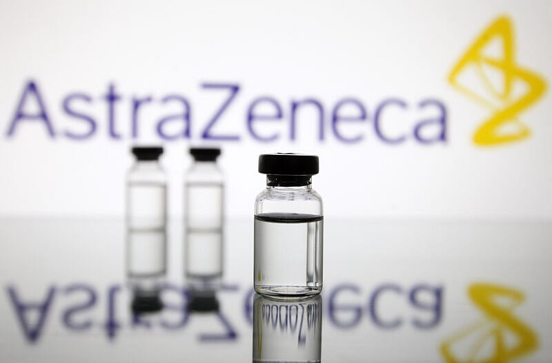 AstraZeneca’s Breast Cancer Drug Etcamah Gets US FDA Approval 