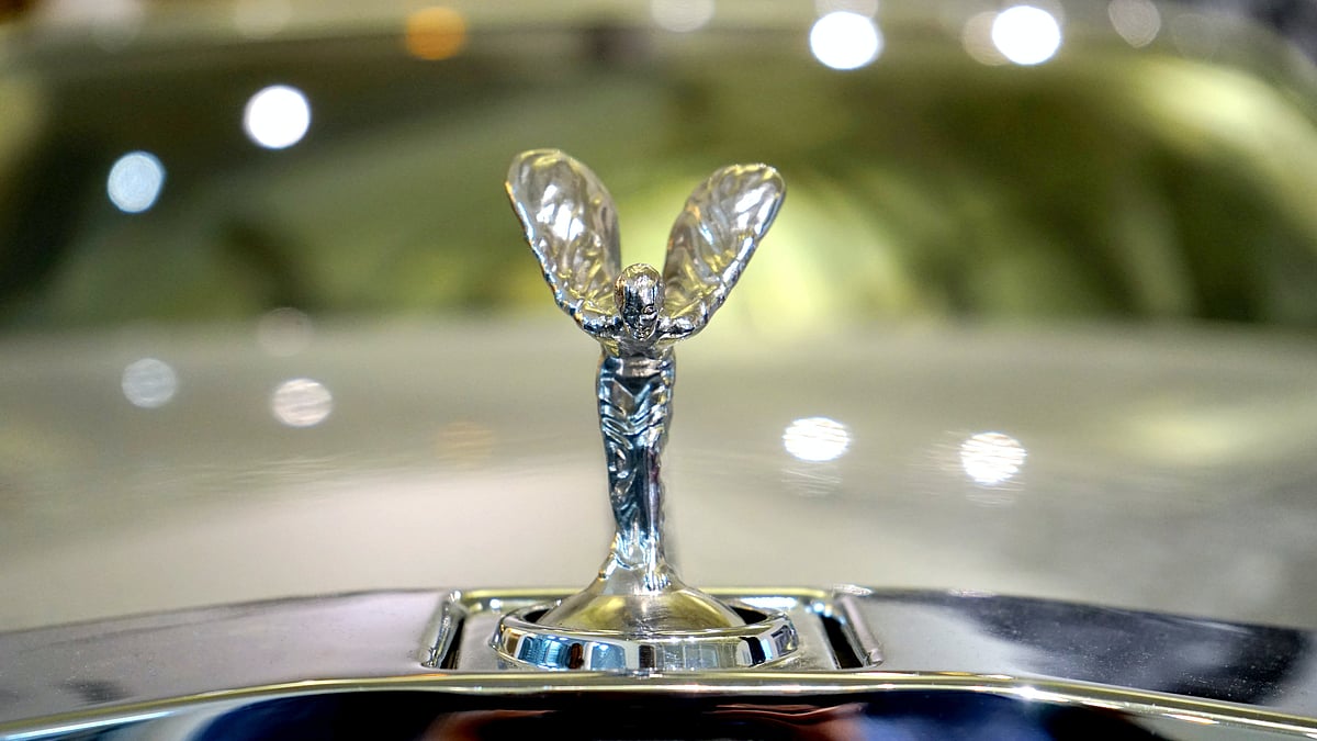 Super Select: Favourite destination for pre-owned exotic and luxury cars