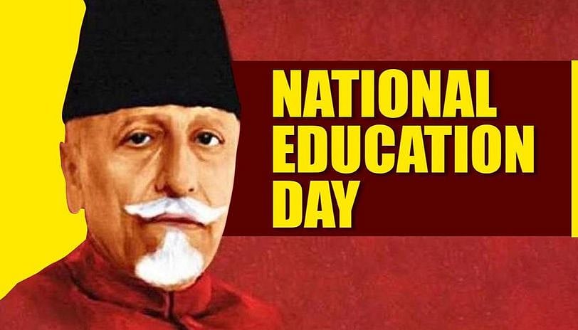 National Education Day 2020: Indore school gets 2nd rank in country, top 3 positions in state