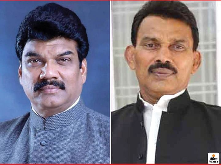 Madhya Pradesh: Tulsi Silawat, Govind Singh Rajput to become ministers again post Diwali