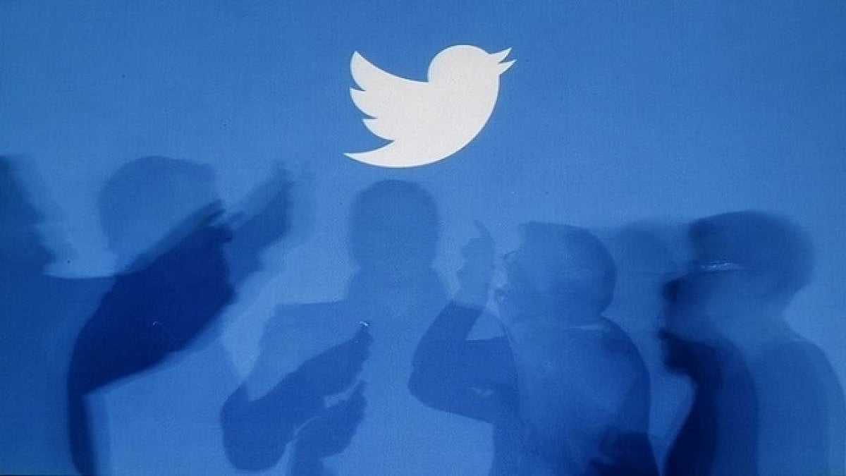 Twitter Fleets, an Instagram Stories-like feature that disappears in 24 hours, is now rolling out globally