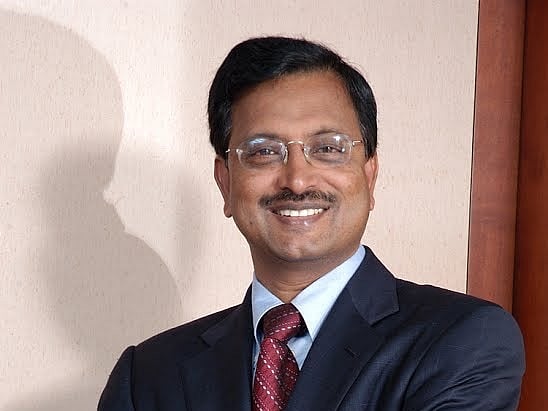 ED directs Gland Pharma to transfer Ramalinga Raju family's 6 million shares to escrow account