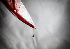 Shivpuri: Suspecting infidelity, man cuts wife's nose