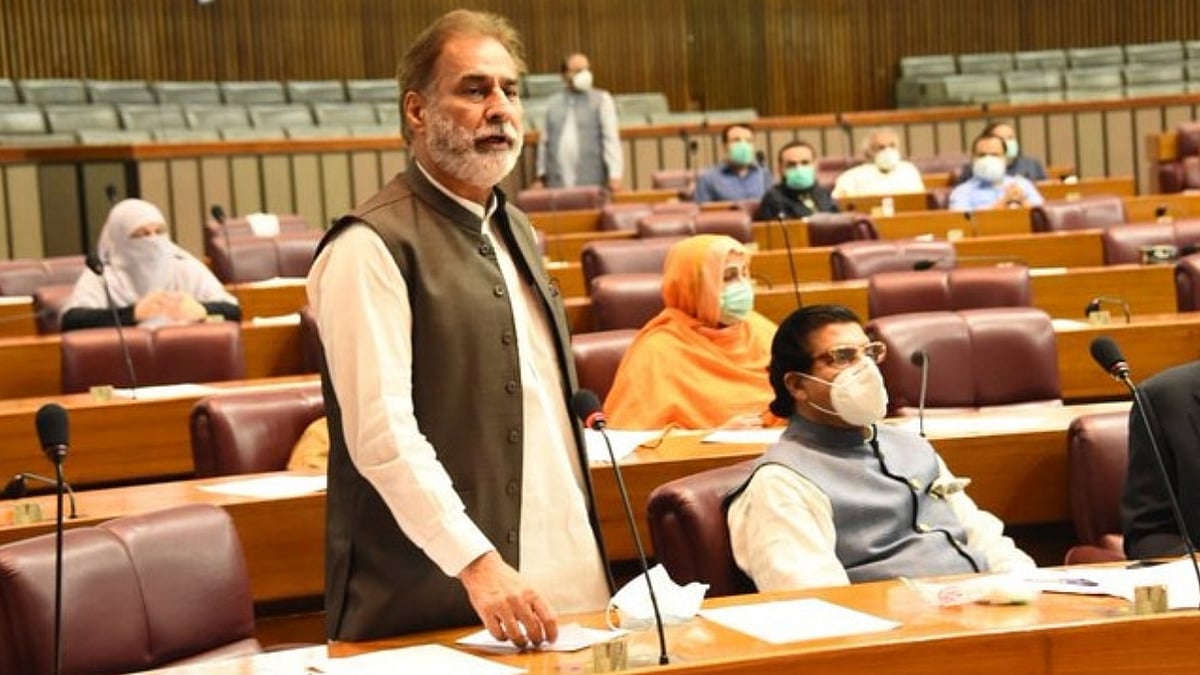 article-image
