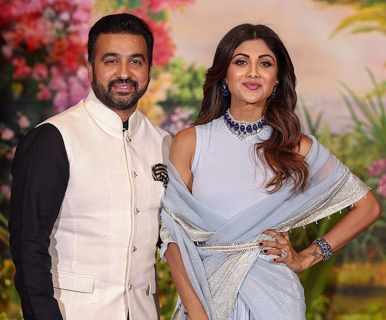 article-image