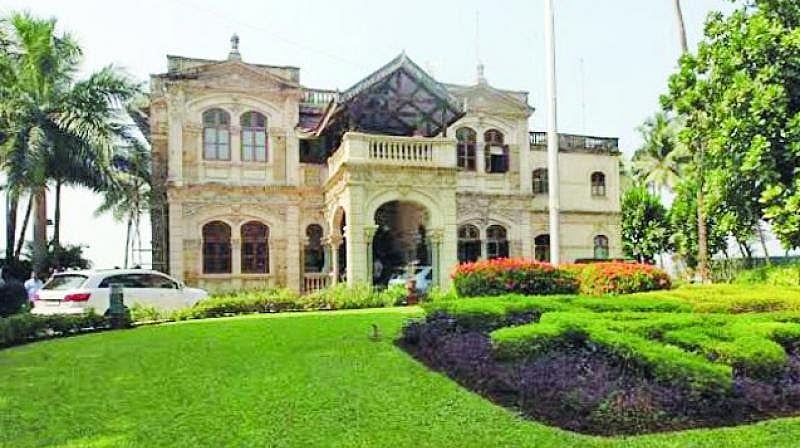 article-image