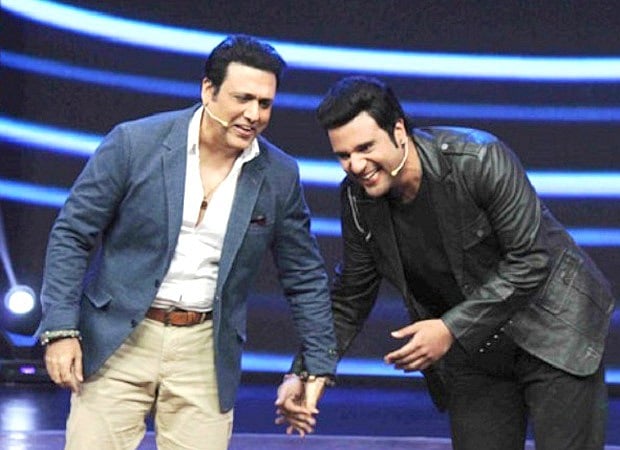 article-image