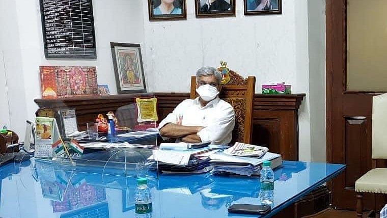 article-image