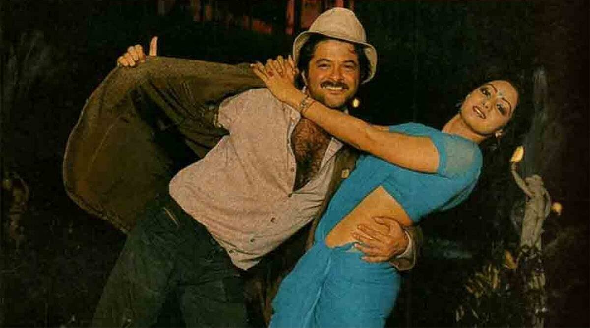 Anil Kapoor Birthday Special: From 'Mr.India' to 'Dil Dadakne Do' movies to binge-watch