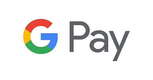  PIL in Hight Court claims GPay unauthorisedly accessing Aadhaar data of citizens
