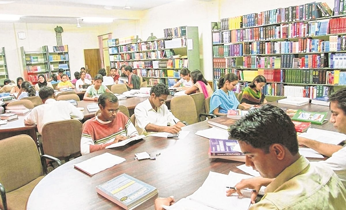article-image