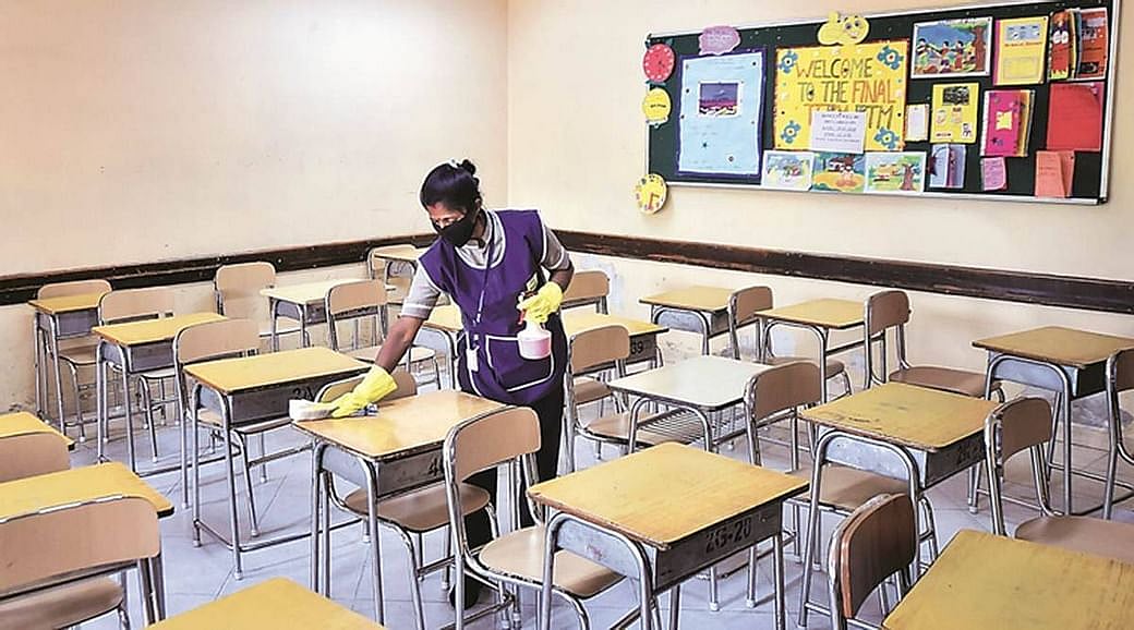 article-image