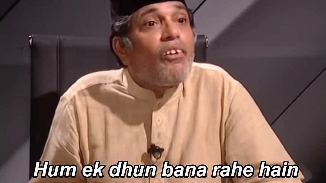 FPJ Fun Corner: Best WhatsApp jokes and memes to lighten your mood amid COVID-19 on December 17, 2020