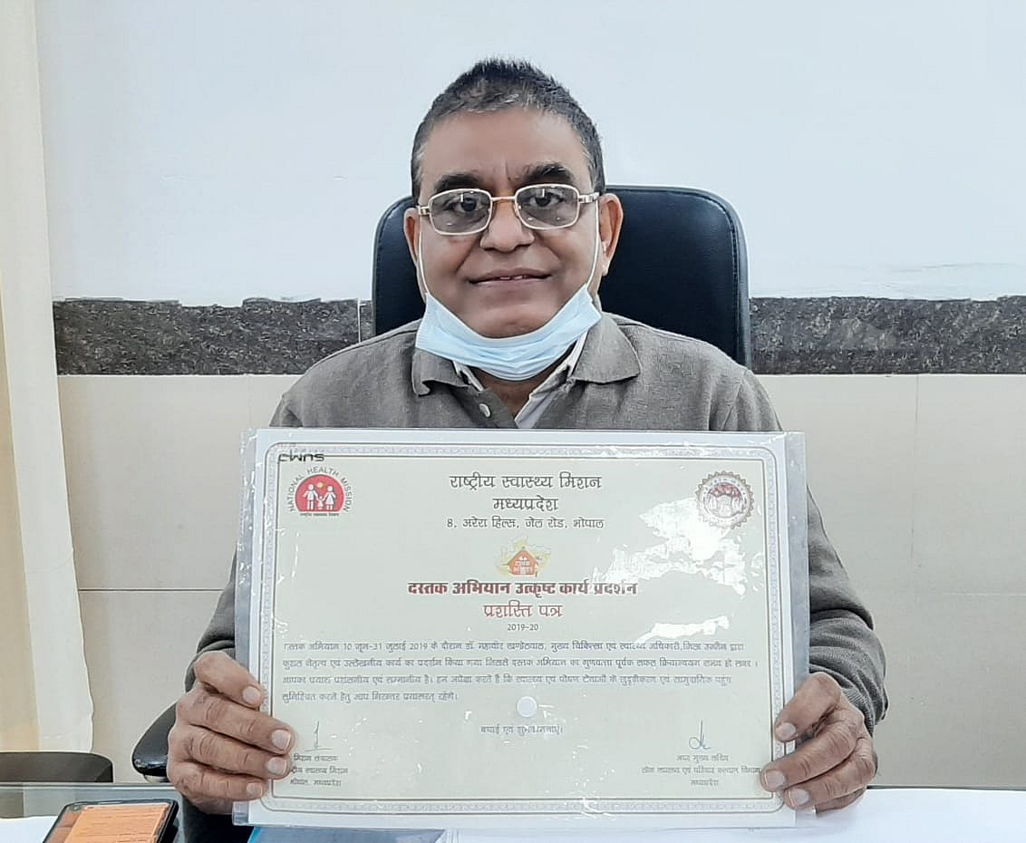 article-image