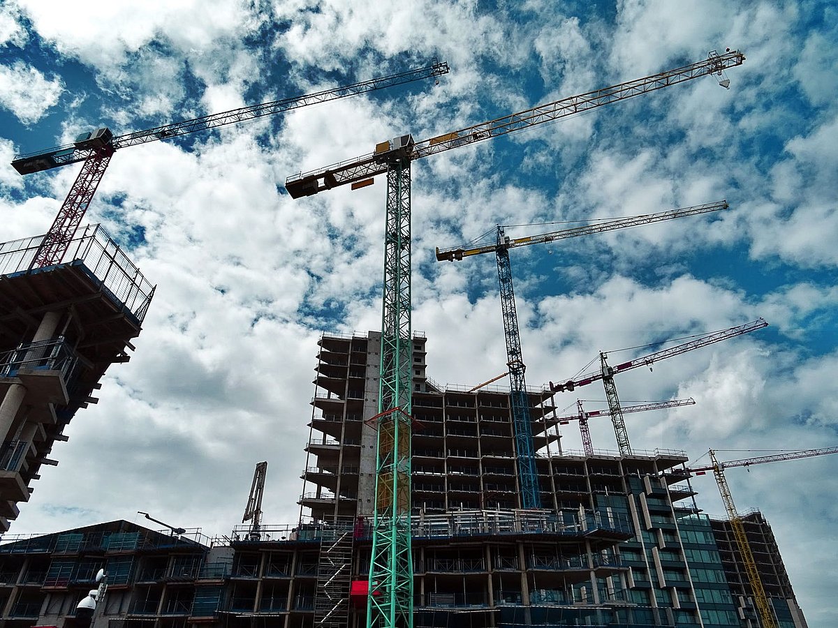 Prestige Estates to sell some assets to Blackstone
