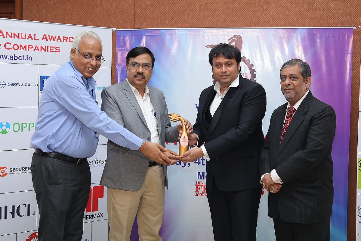 Indian Overseas Bank