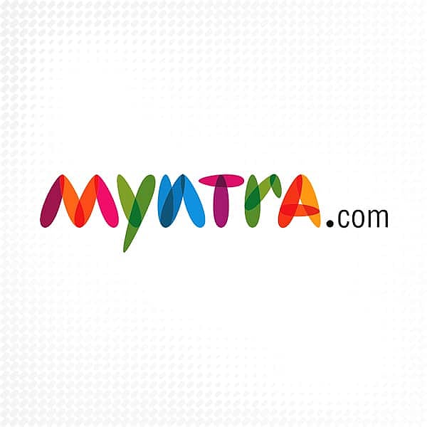article-image