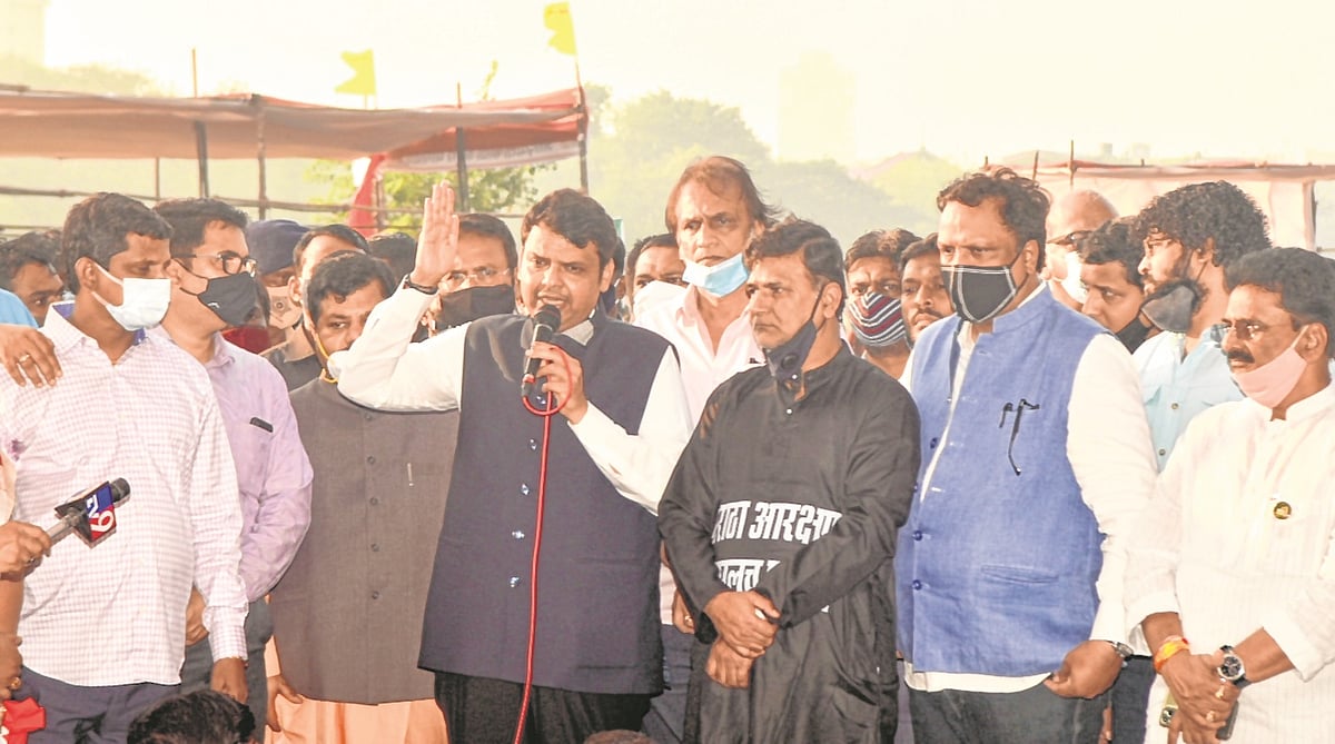 article-image