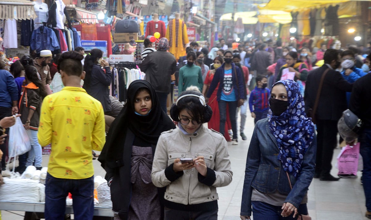 India ranks 131 in UN's human development index: Which are the top 10 countries in the list? 