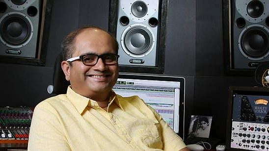 article-image