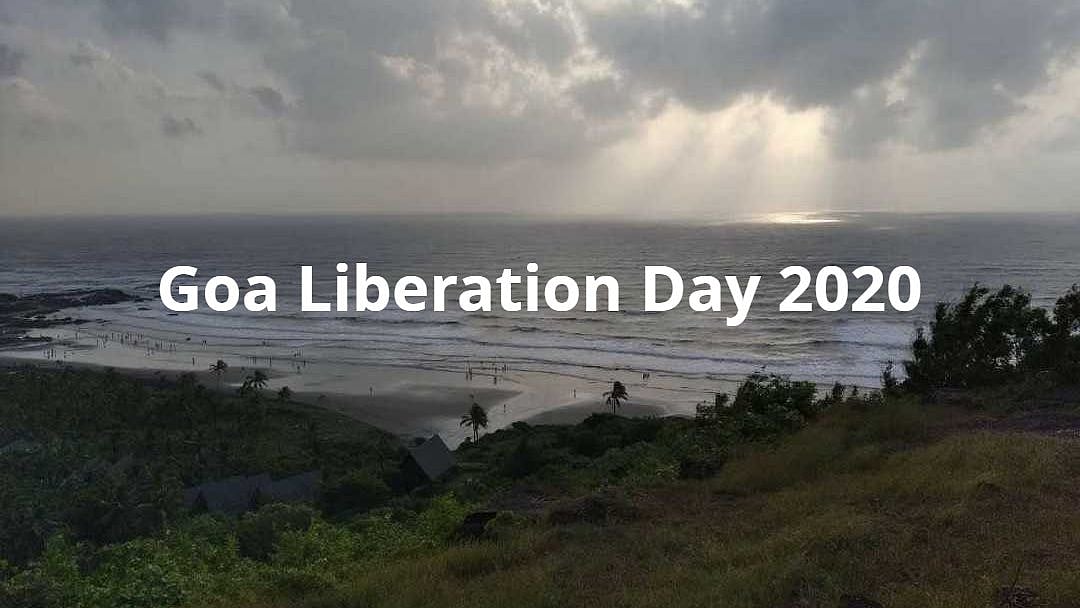 Goa Liberation Day 2020: History, significance and everything else you need to know