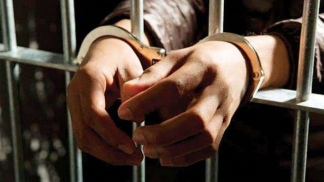 Rajasthan: Nine arrested for ostracising, illegally imposing fines on two men