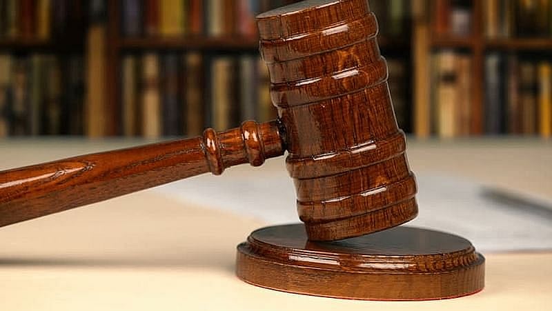 Teachers finally get ‘justice’ after 5-year legal battle