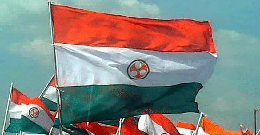 Madhya Pradesh: Candidates intensify canvassing for polls in Youth Congress in Indore