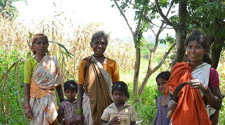 Madhya Pradesh: Enjoy tribal literature festival virtually, Bhopal museum to host event