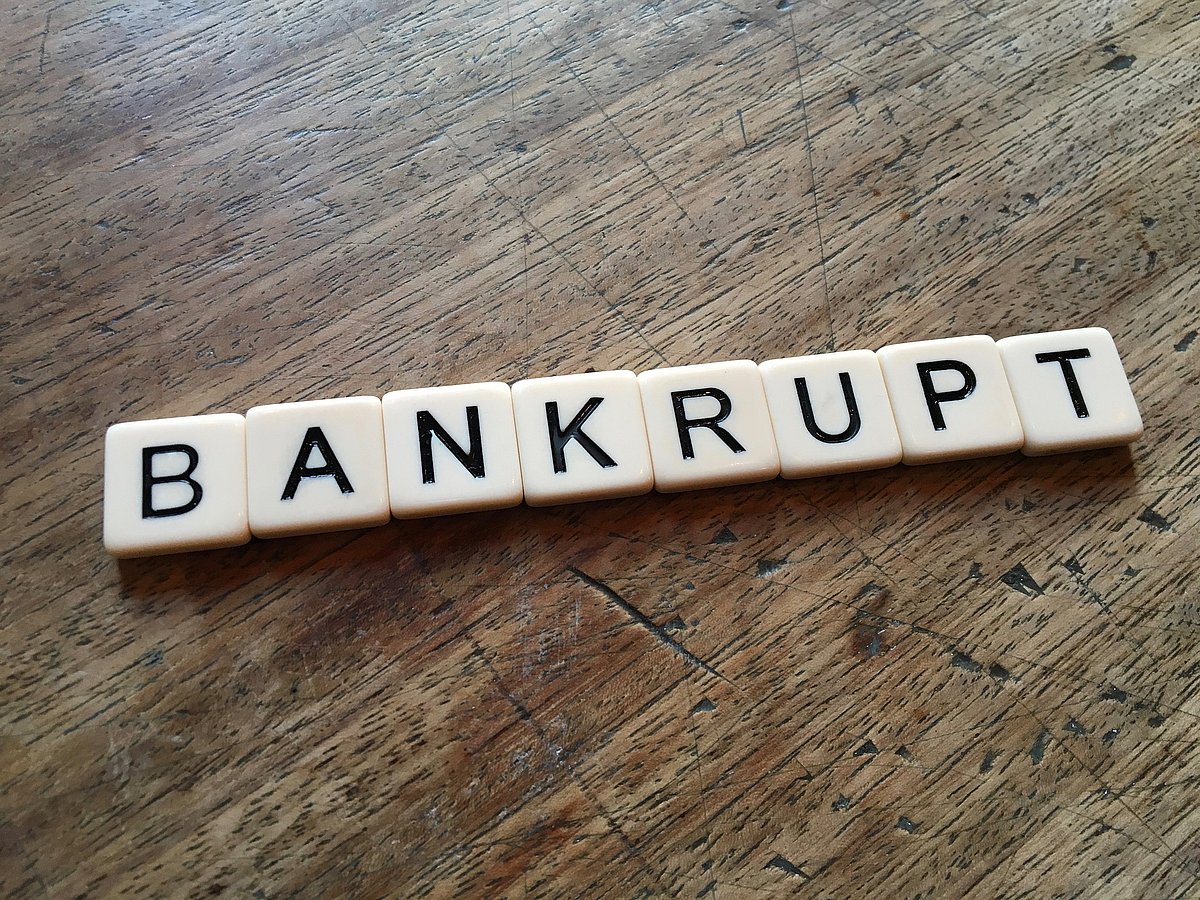 IBBI proposes amendments in liquidation norms to increase transparency