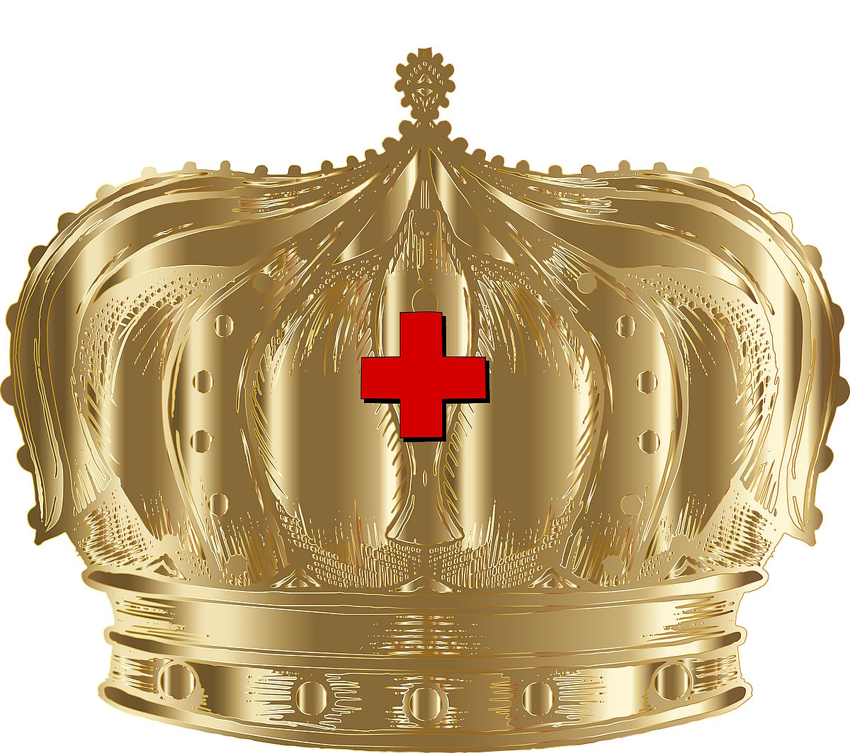 Will Amazon be the new monarch of Pharma/Healthcare?