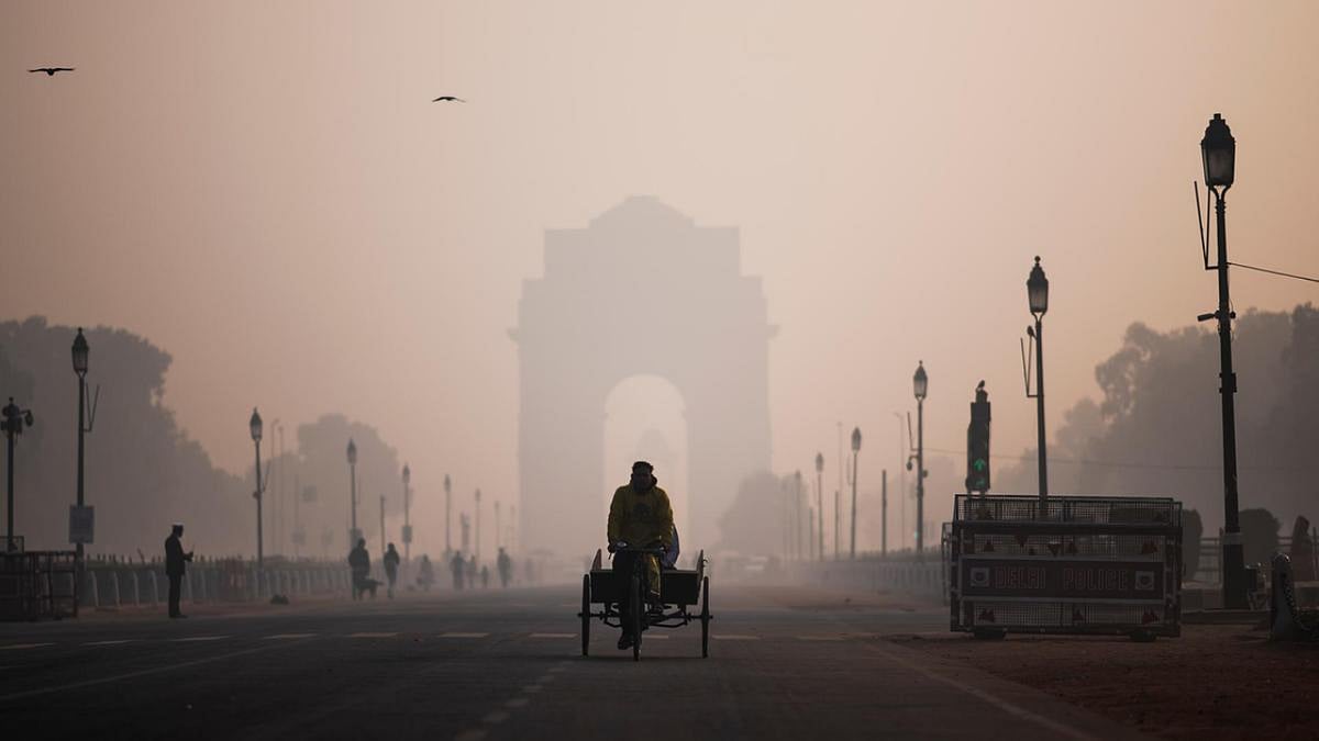 From vaccines to economic recovery — here are 5 things all of us are looking forward to in 2021