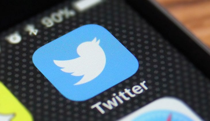 Twitter to launch new ‘blue tick’ verification policy on January 20