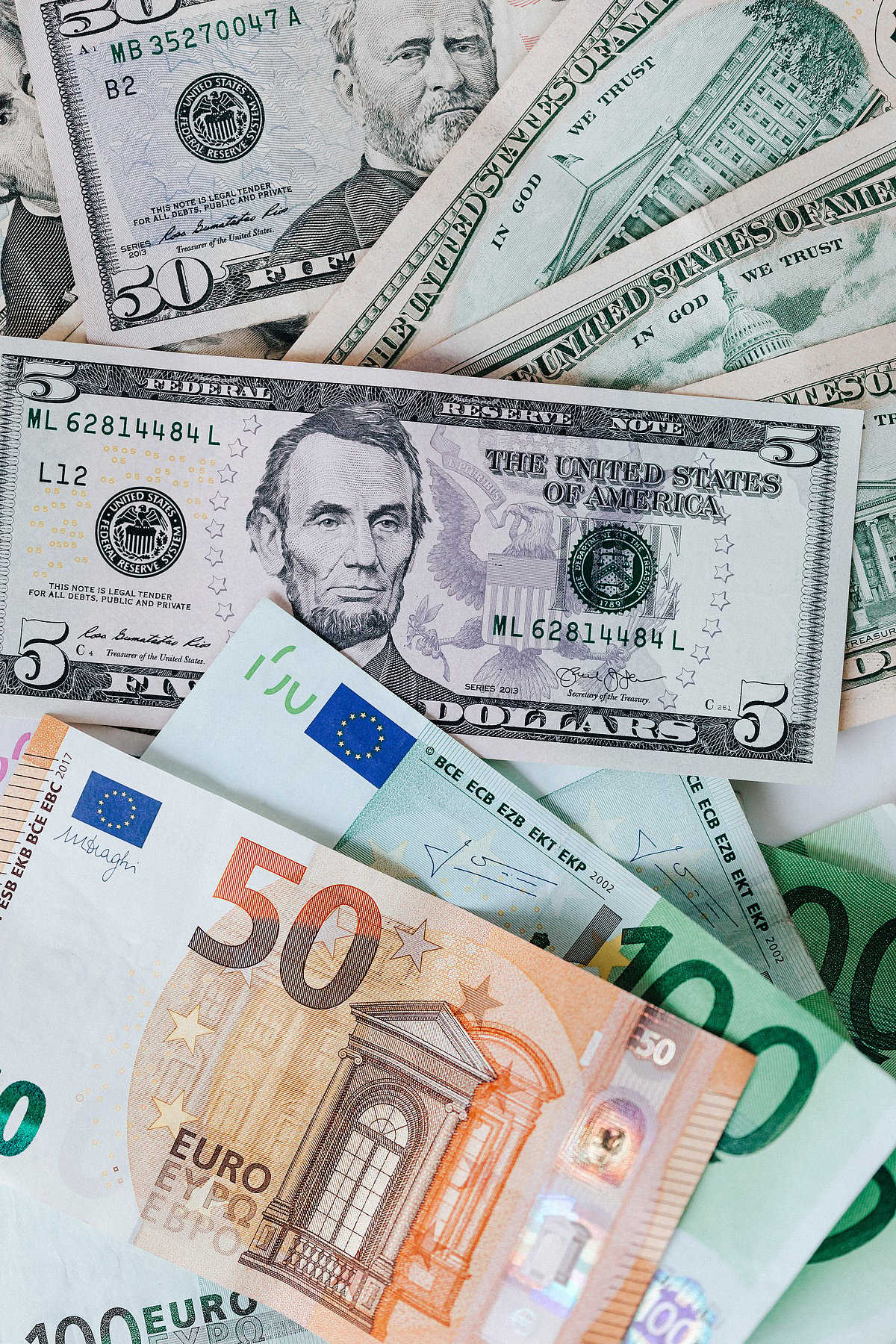Financing India: New opportunities exist, so do new challenges